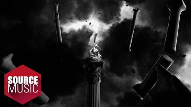 Demi Lovato colabora con Le Sserafim en un remix que ha entusiasmado a los fans de ambas artistas 