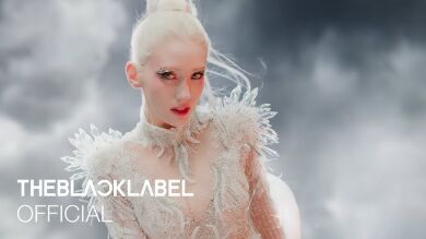 Somi vuelve tras casi dos años con un comeback deslumbrante, 'Fast Forward'