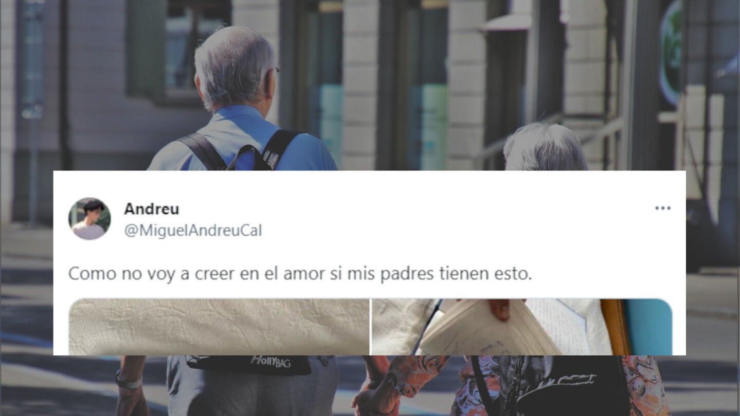 Tuit de @MiguelAndreuCal