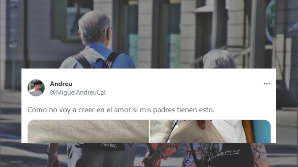 Tuit de @MiguelAndreuCal