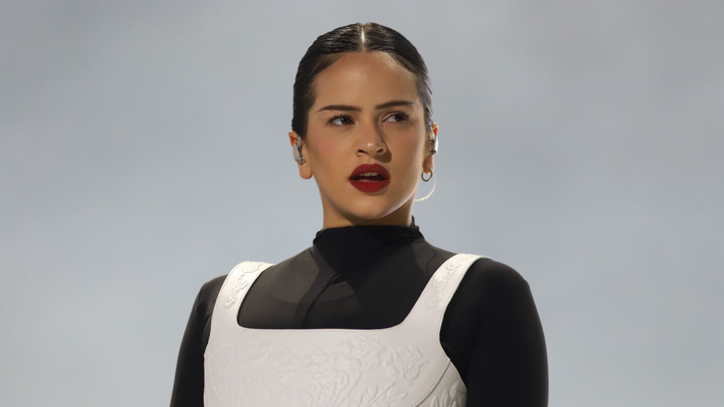 Rosal&iacute;a.