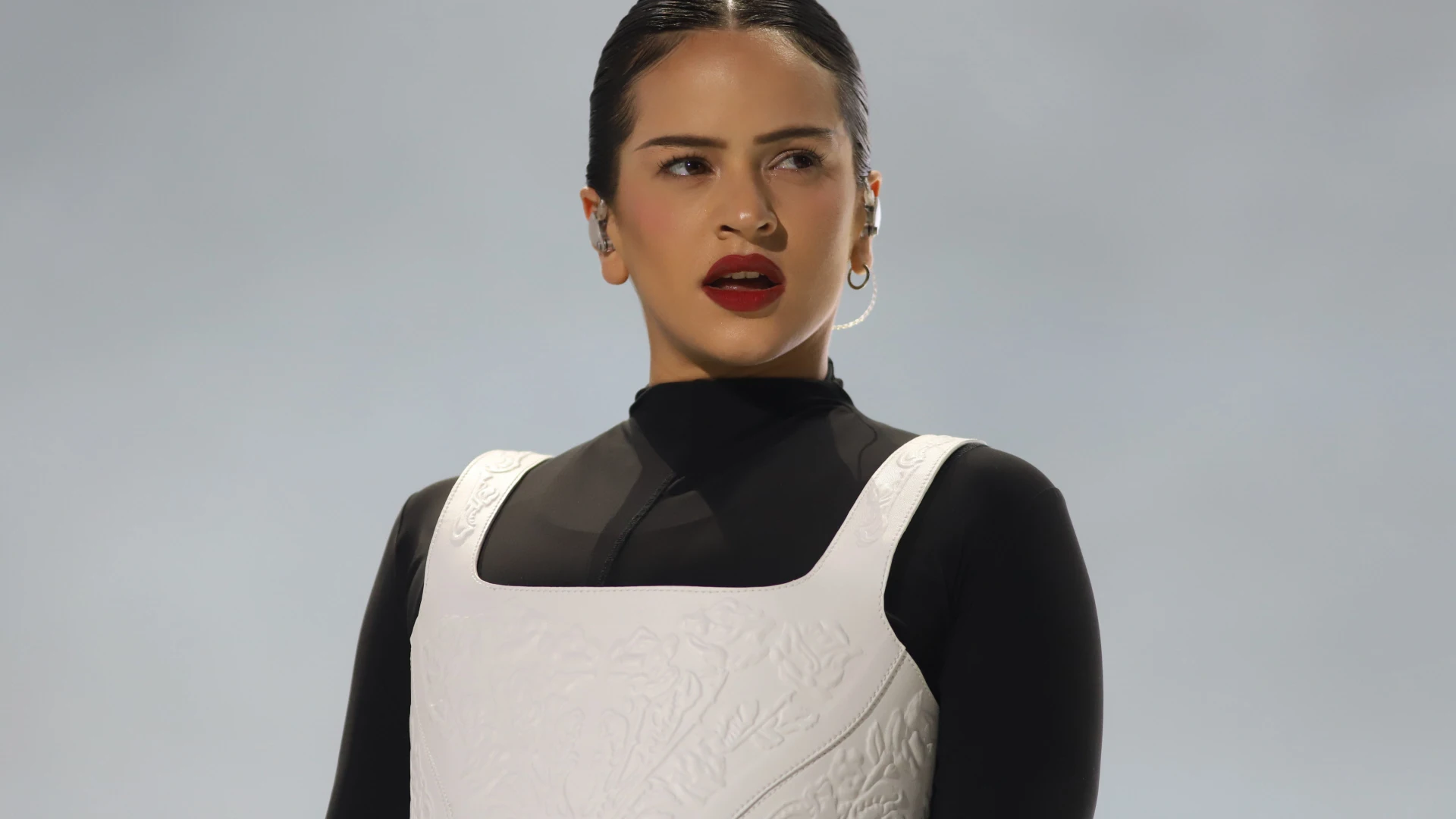 Rosal&iacute;a.