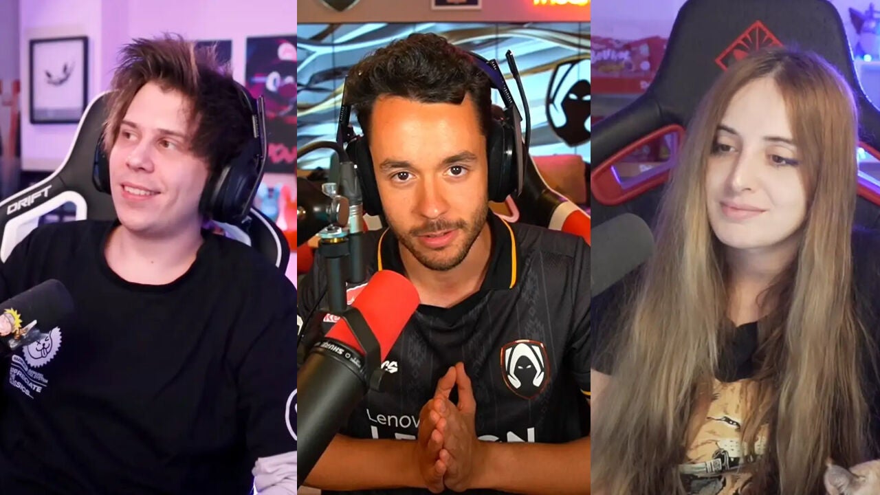 Qué tendrán que hacer los streamers para quedarse en Andorra tras la