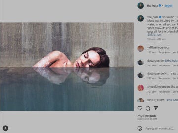Esta ilusi&oacute;n &oacute;ptica revela si eres una persona emp&aacute;tica