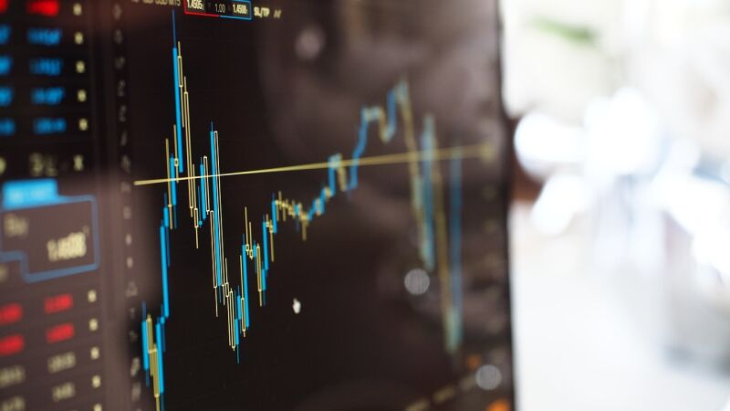 Stake, propietaria de Kick, sufre un hackeo y le extraen 40 millones de dólares de sus cuentas