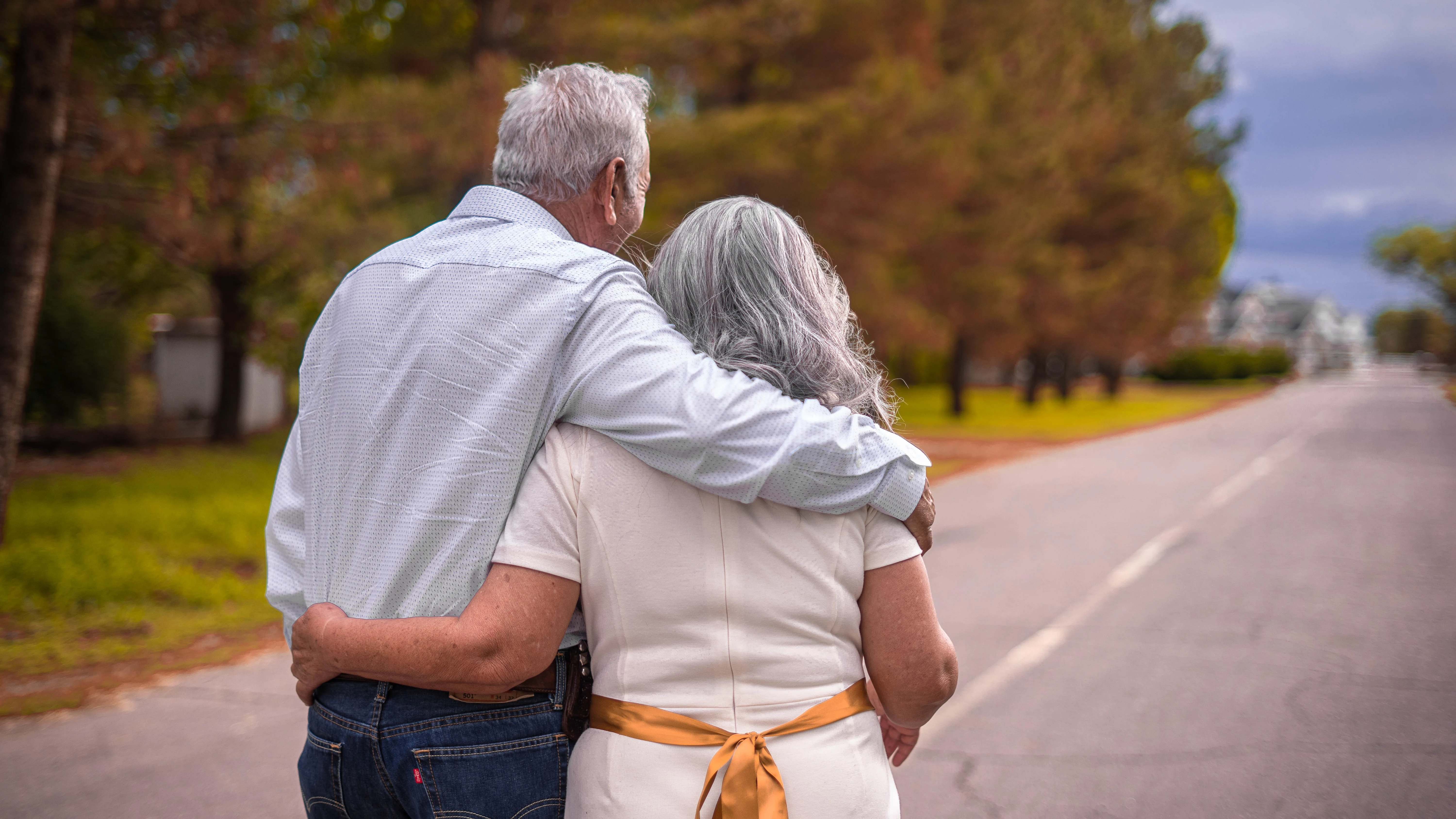 Una mujer de 62 a&ntilde;os presume de haber conseguido un sugar daddy