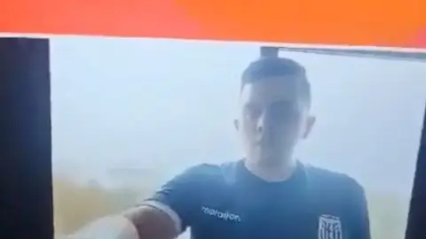 Imagen del directo Imagen del directo