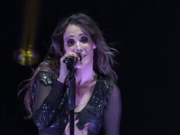 Mal&uacute;, Norah Jones, Mika, Andr&eacute;s Calamaro y JavyPablo