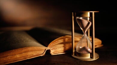 10 mentiras históricas que nos hemos tragado sin pestañear