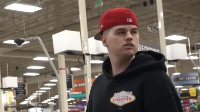 Absuelto el hombre que disparó a un youtuber estadounidense mientras grababa una broma para su canal