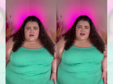 TikTok viral sobre las propuestas para hacer los hoteles m&aacute;s inclusivos.