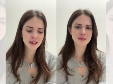 TikTok viral sobre la vida en Corea del Sur.