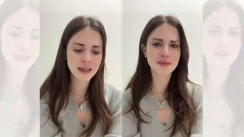 TikTok viral sobre la vida en Corea del Sur. TikTok viral sobre la vida en Corea del Sur.