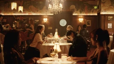 Jungkook de BTS prueba el reggaetón en su próxima canción, Closer to You