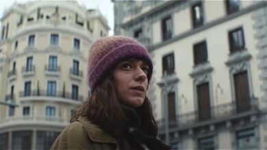 ¿Cuál es la canción del anuncio de Loteria de Navidad 2023? Todo sobre El caminante de Templeton