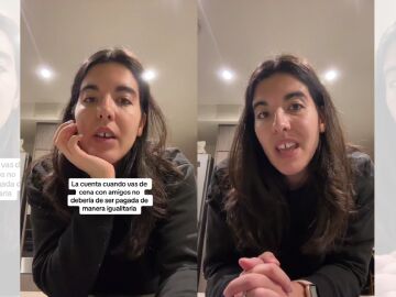TikTok viral de Noritag.