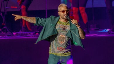 Latin Grammys: los artistas que actuarán y todo sobre la gala