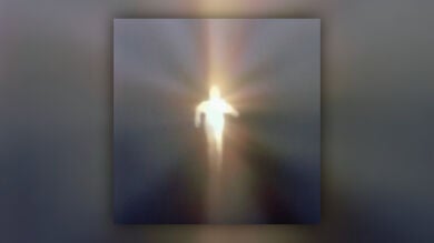 Kanye West adelanta su nuevo álbum lanzando por sorpresa la canción Vultures en Spotify