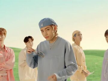 RM, Jimin, V y Jungkook entrar&aacute;n al servicio militar a la vez: los miembros de BTS ya se preparan para su alistamiento