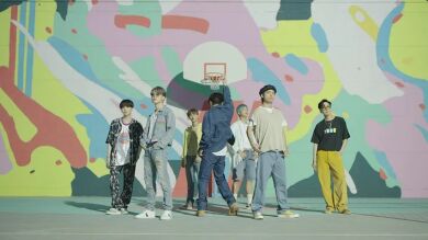 RM, Jimin, V y Jungkook entrarán al servicio militar a la vez: los miembros de BTS ya se preparan para su alistamiento