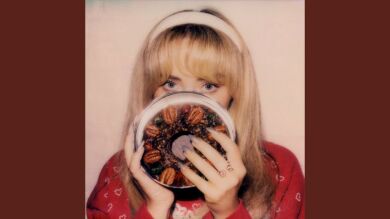 La nueva canción de Sabrina Carpenter podría ser un ataque directo a Shawn Mendes y Camila Cabello