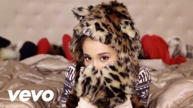 10 Canciones de Navidad para añadir a tu playlist