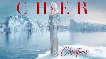 Christmas de Cher