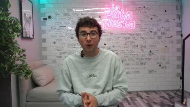 MickeyProjects responde al vídeo de Stoneismyname y a la polémica con Teloputodije