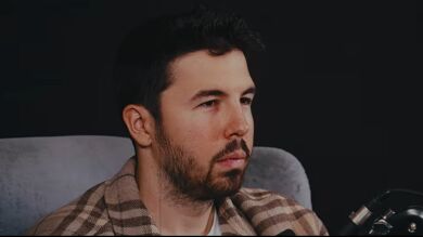 Willyrex visita Sin Miedo Al Éxito, y sus palabras sobre TheGrefg encienden las redes