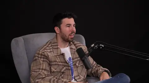 Willyrex en Sin Miedo Al Éxito. Willyrex en Sin Miedo Al Éxito.