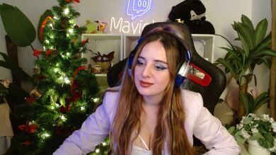 Mayichi explota contra la Kings League: 