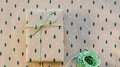 Regalos de Navidad según el signo del zodiaco: cómo acertar con tu amigo invisible