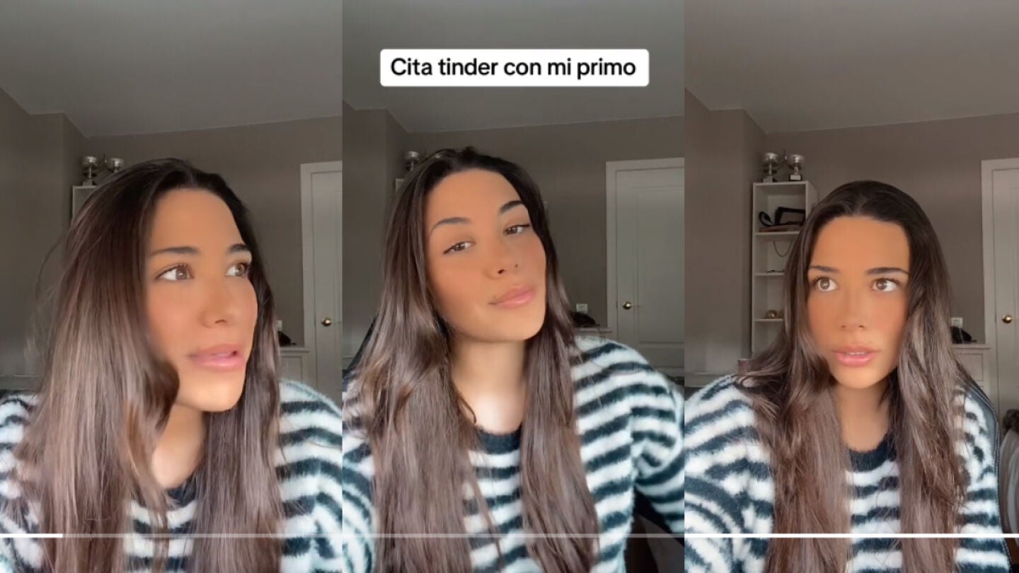 TikTok de @andysan35_