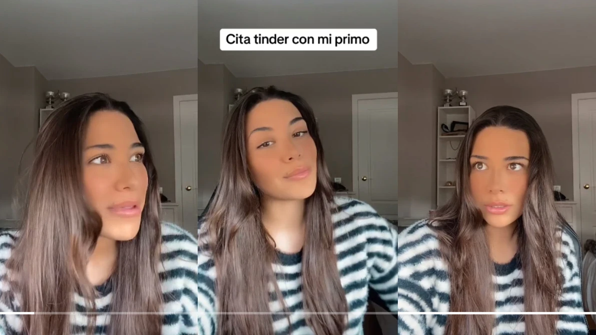 TikTok de @andysan35_