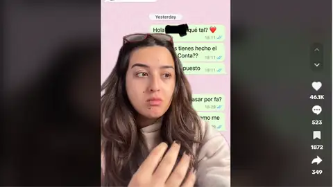 TikTok de @paola_morales31 TikTok de @paola_morales31