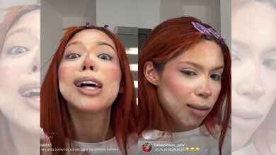 Yeri Mua se mete con las fans del K-Pop y sale escaldada: 