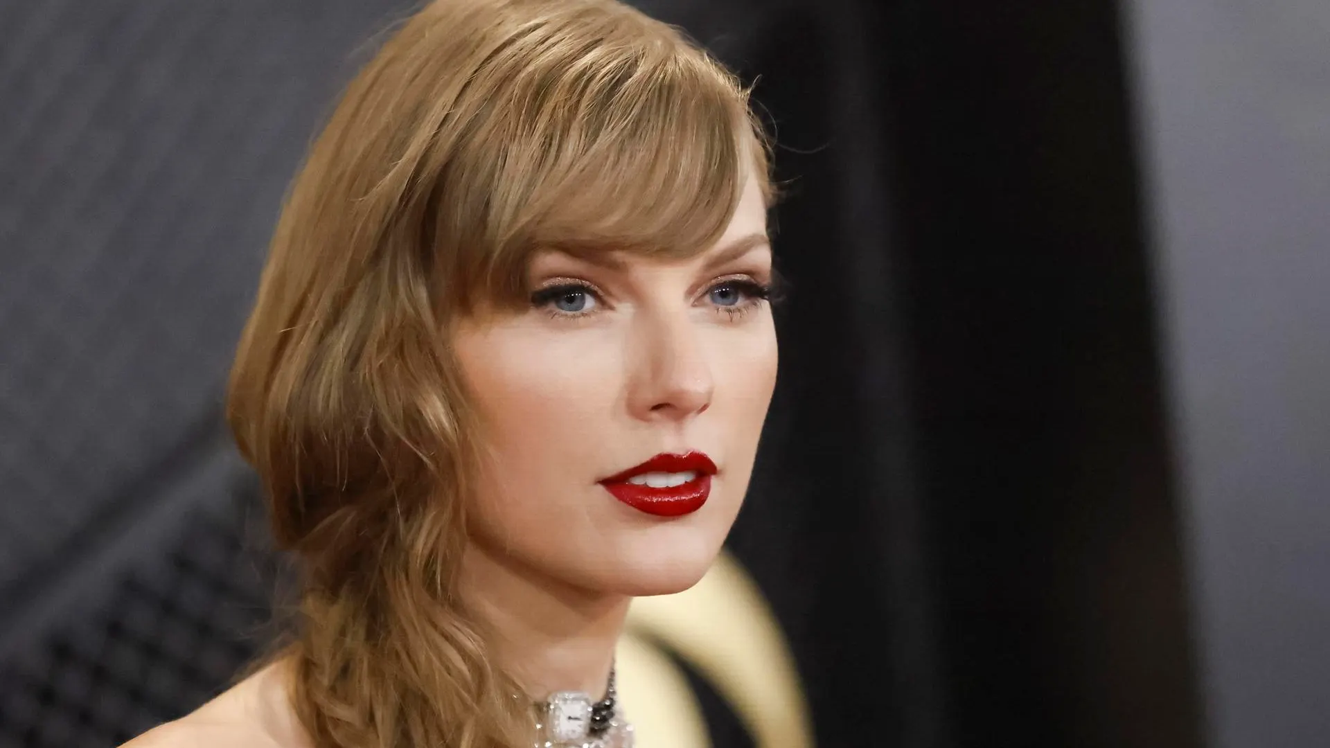 Taylor Swift Taylor Swift