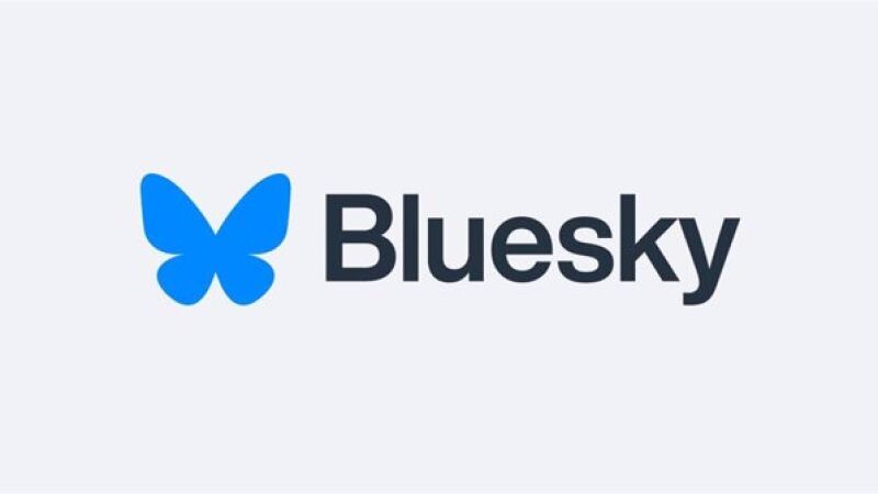 Bluesky, rival de Twitter, finalmente se abre al público