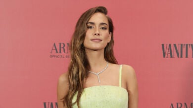 María Pombo, nominada en los Premios Ídolo: ¿es realmente merecida o se está compensando la polémica del año pasado?