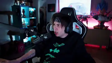 Stream Rubius Qué es DegenerIA, el nuevo canal de Twitch de Rubius creado con ...