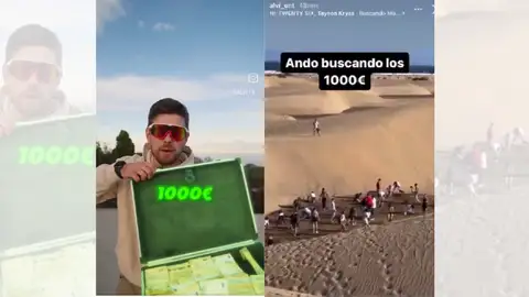 Vídeos de Alvi_ent del atentado a las dunas compartidos por el tuitero juanmigg_news. Vídeos de Alvi_ent del atentado a las dunas compartidos por el tuitero juanmigg_news.