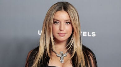 ¿Lola Indigo y Mbappé están juntos? Las pistas que han hecho pensar a los fans que podrían estar conociéndose