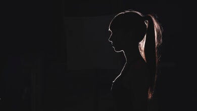 Quién es Trini: la misteriosa creadora de contenido que ha puesto patas arriba las redes sociales