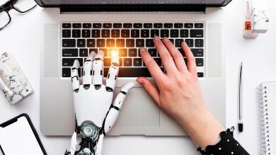 Curiosidades que quizás no sabías sobre la inteligencia artificial