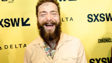 Estas son las dos canciones más grandes de todos los tiempos y no te esperas ninguna de ellas