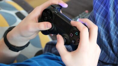 ¿Por qué las mujeres están tan sexualizadas en los videojuegos? El debate más candente