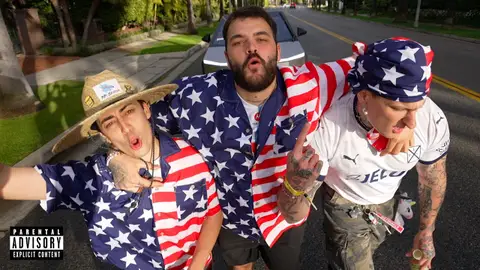 Nil Ojeda aumenta el hype Nil Ojeda aumenta el hype