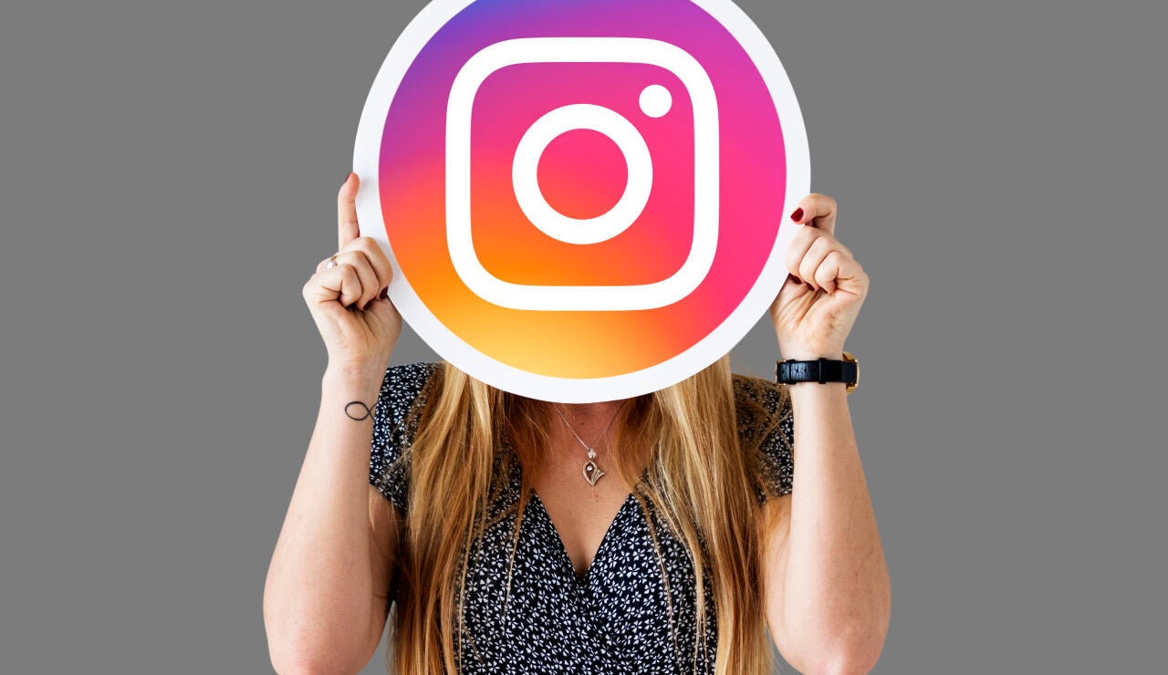 Instagram presenta nuevas medidas