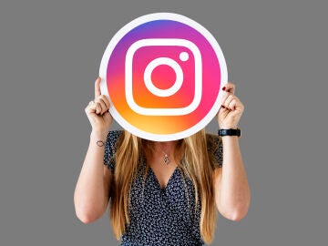 Instagram presenta nuevas medidas