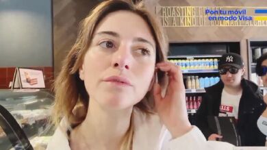 Gemita la lía en un directo IRL y destapa sin querer la relación entre Reborn y Ghatta